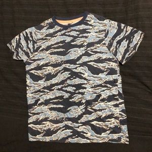Waimea T-shirt